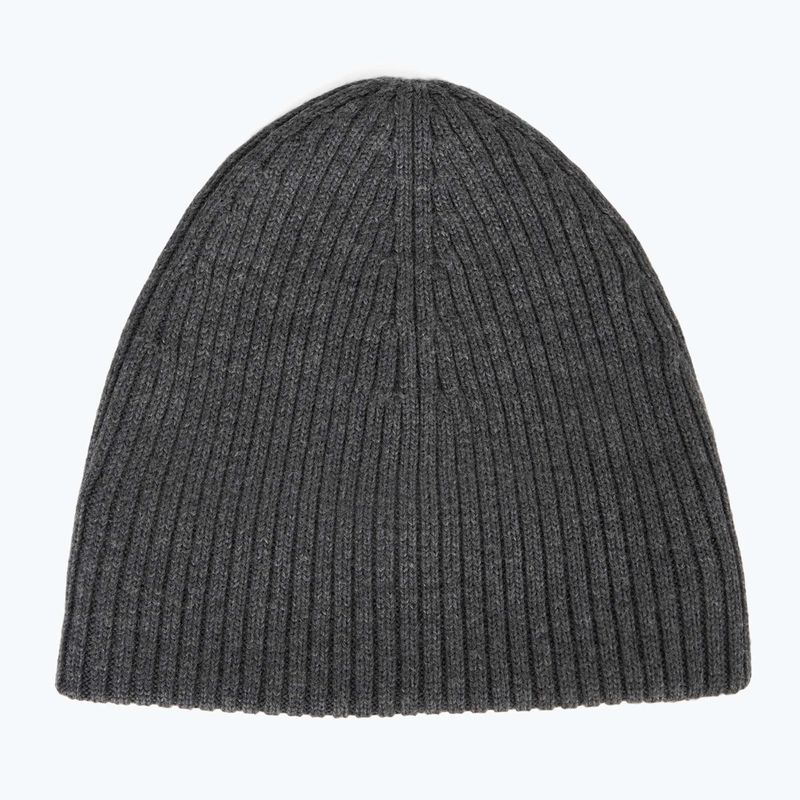Шапка зимова Lacoste RB0001 pitch chine 4
