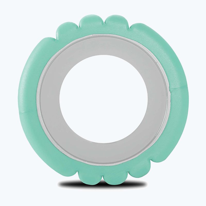 Ролик TriggerPoint The Grid 1.0 mint 2