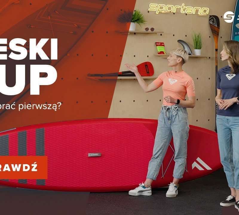 SUP-дошка STX Freeride 10'6'' 2022 блакитна 406.23100.010 16
