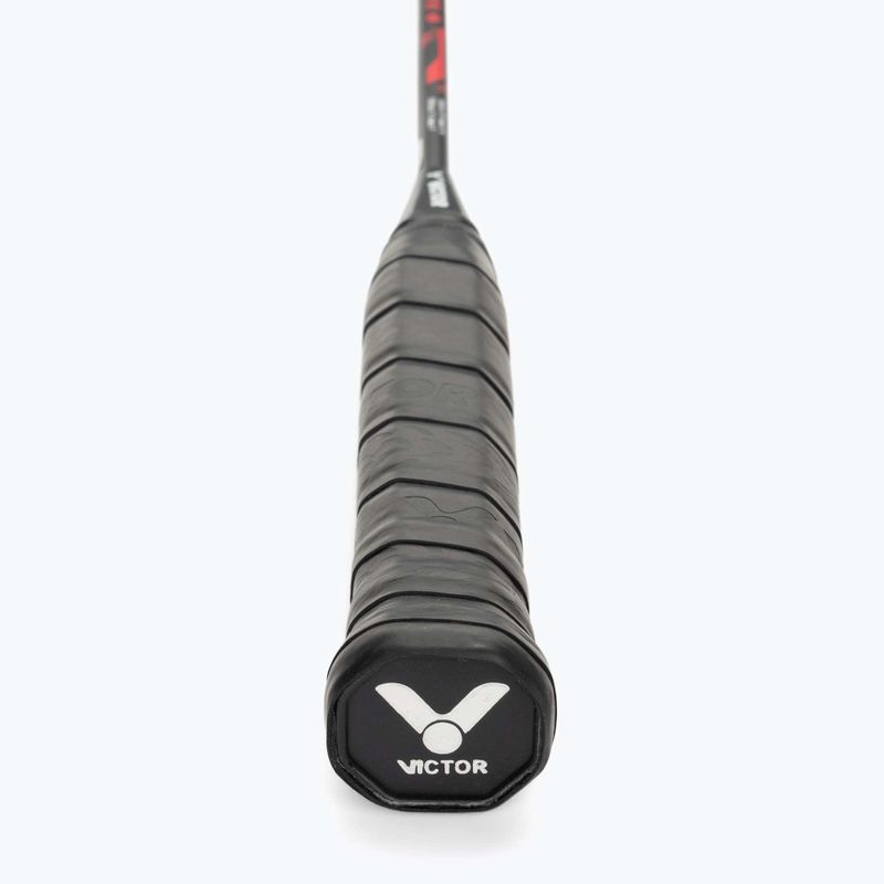 Раакетка для бадмінтону VICTOR Ultramate 6 3