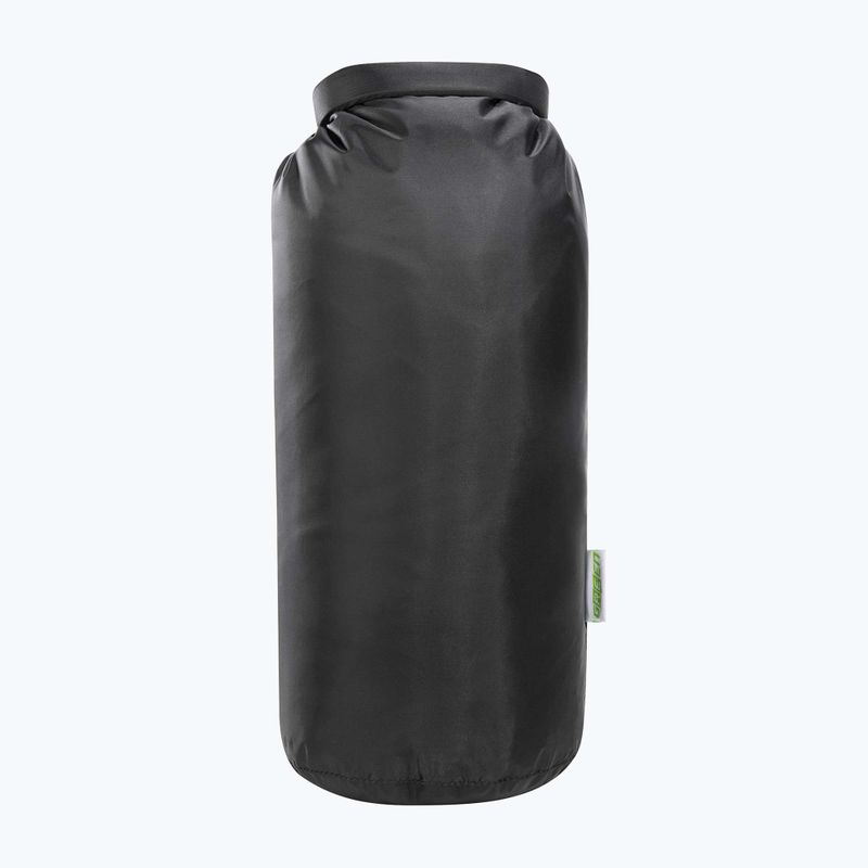 Сумка водонепроникна Tatonka Dry Sack 4 л black 2