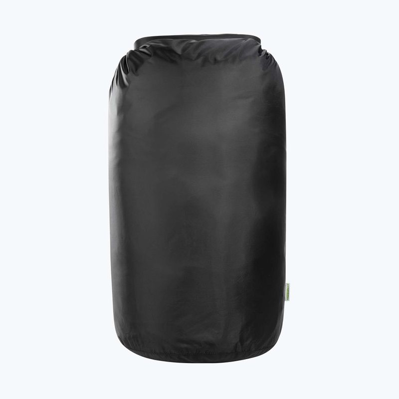 Сумка водонепроникна Tatonka Dry Sack 30 л black 2