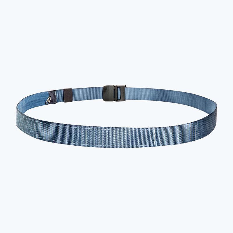 Ремінь Tatonka Travel Waistbelt 30 мм elemental blue 2