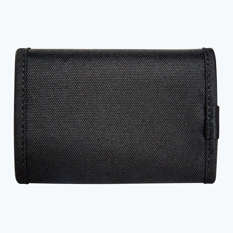 Гаманець Tatonka Folder black 3