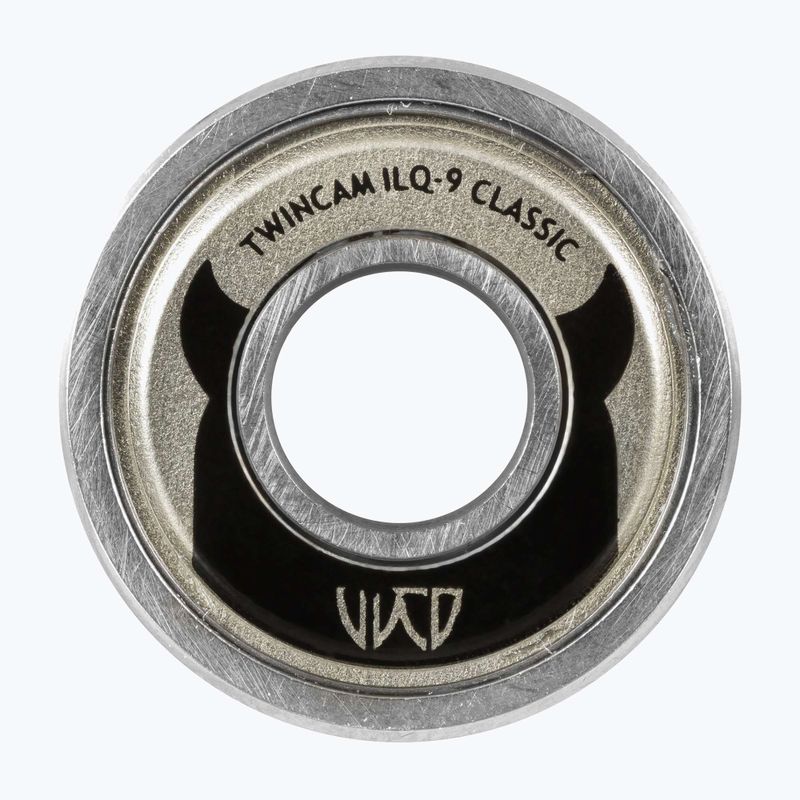 Підшипники Powerslide ILQ 9 Classic 608 12 шт. 310082 4