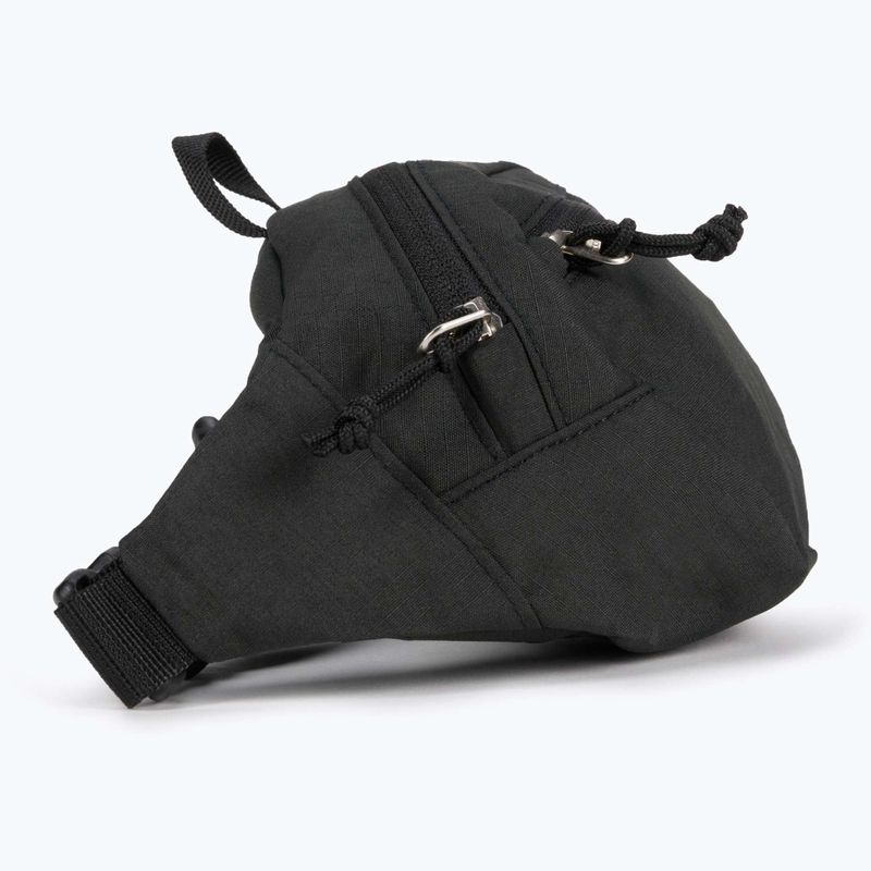 Барсетка deuter Belt I чорна 3900121 2