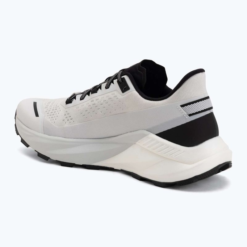 Кросівки для бігу чоловічі DYNAFIT Ultra 100 V3 nimbus/black out 3