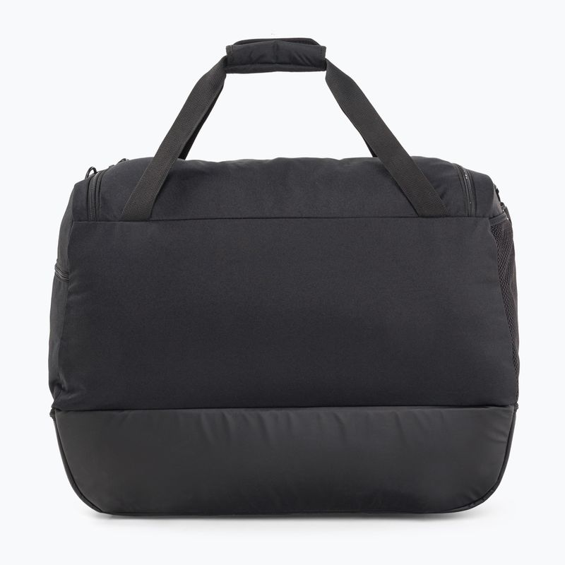 Сумка футбольна PUMA Teamgoal 23 Teambag BC чорна 076861 03 3