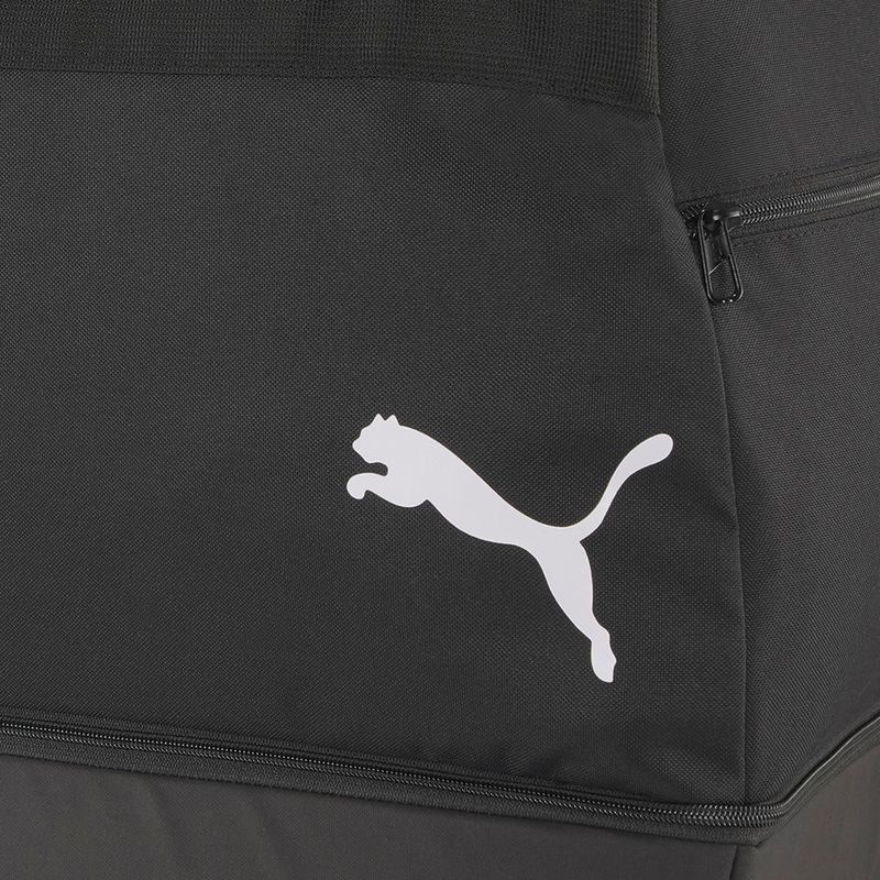 Сумка футбольна PUMA Teamgoal 23 Teambag BC чорна 076861 03 8