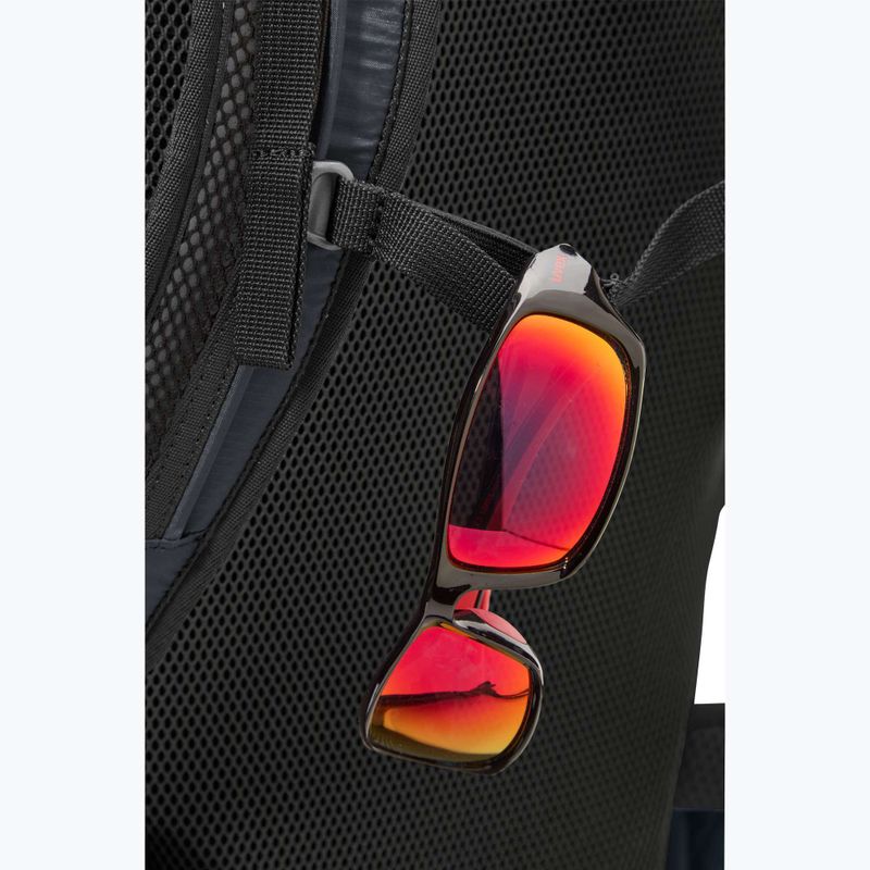 Рюкзак туристичний Jack Wolfskin Echotrek Shape 30 l phantom 12