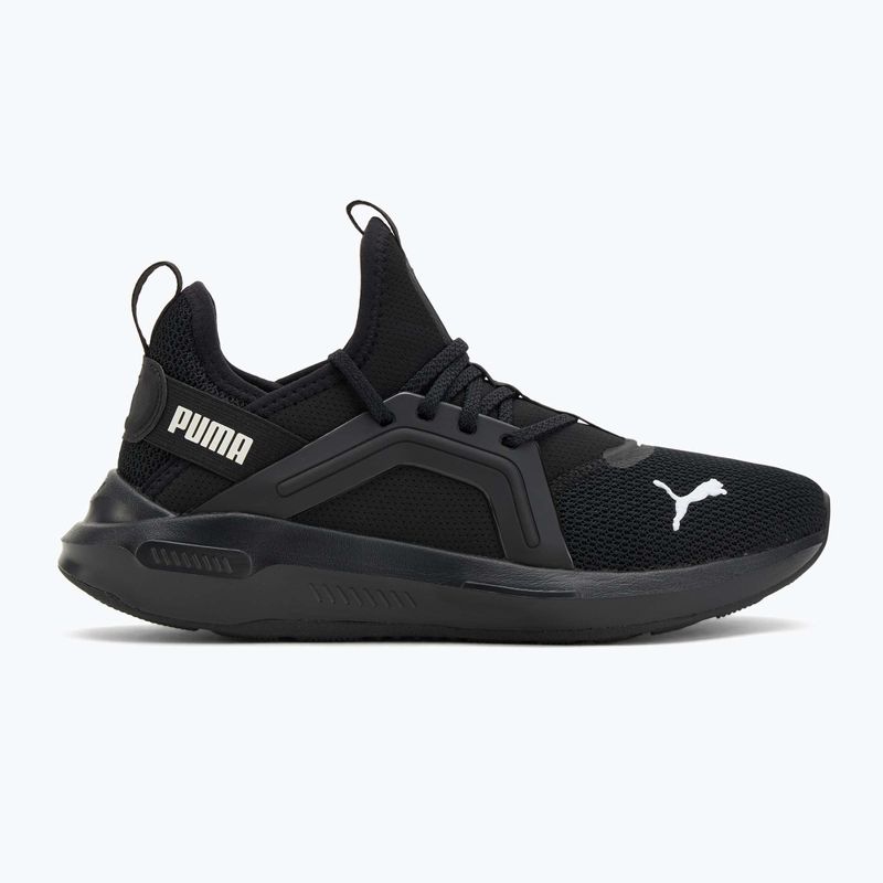 Кросівки для бігу жіночі PUMA 2