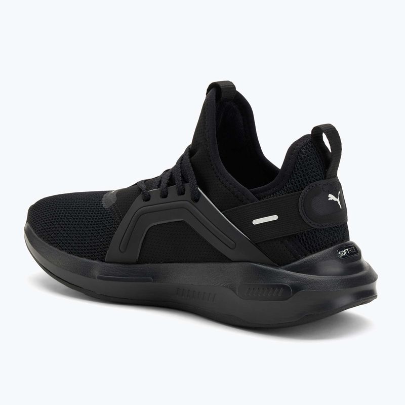Кросівки для бігу жіночі PUMA 3