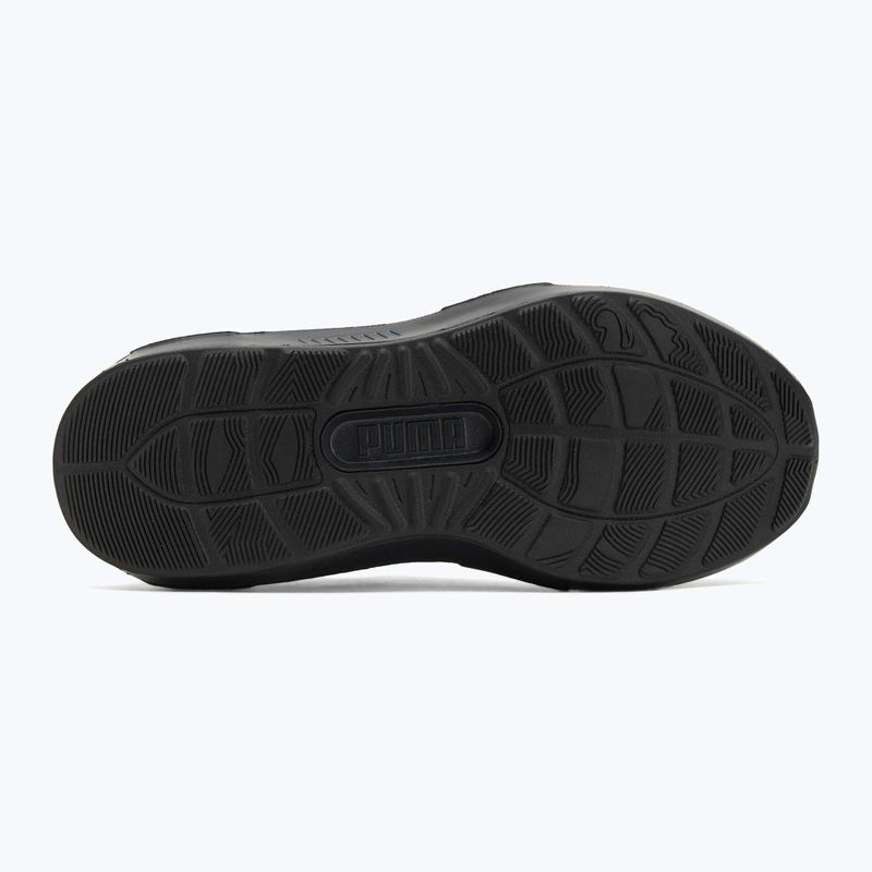 Кросівки для бігу жіночі PUMA 4