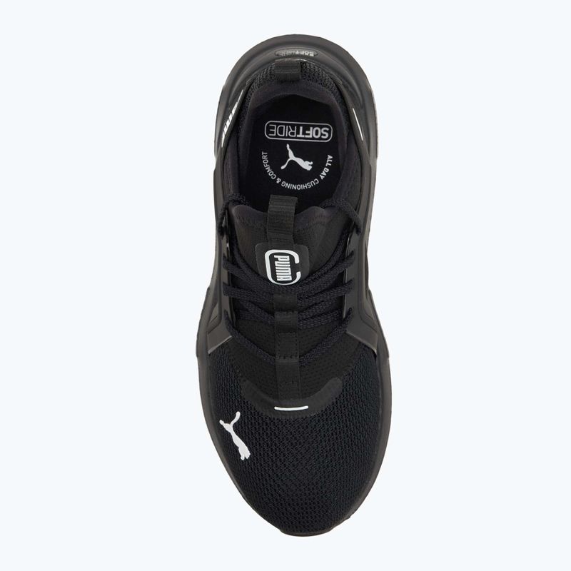 Кросівки для бігу жіночі PUMA 5