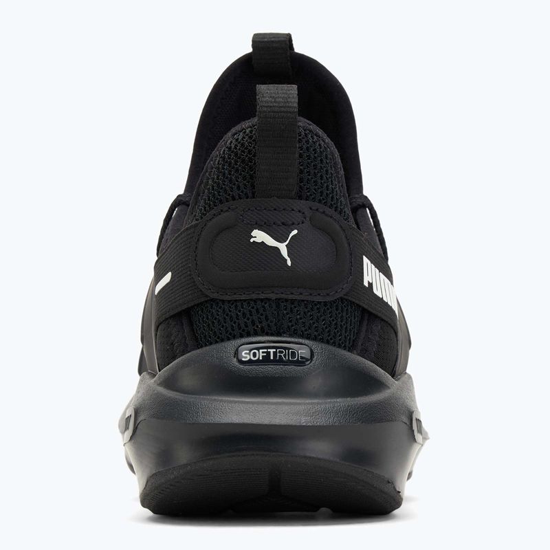 Кросівки для бігу жіночі PUMA 6