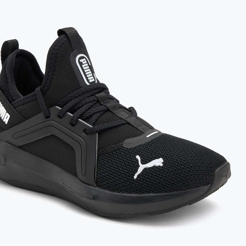 Кросівки для бігу жіночі PUMA 7