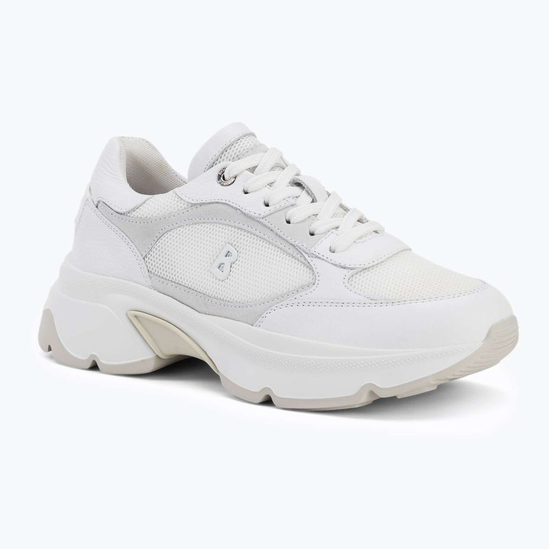 Кросівки жіночі BOGNER Kobe 2 A white