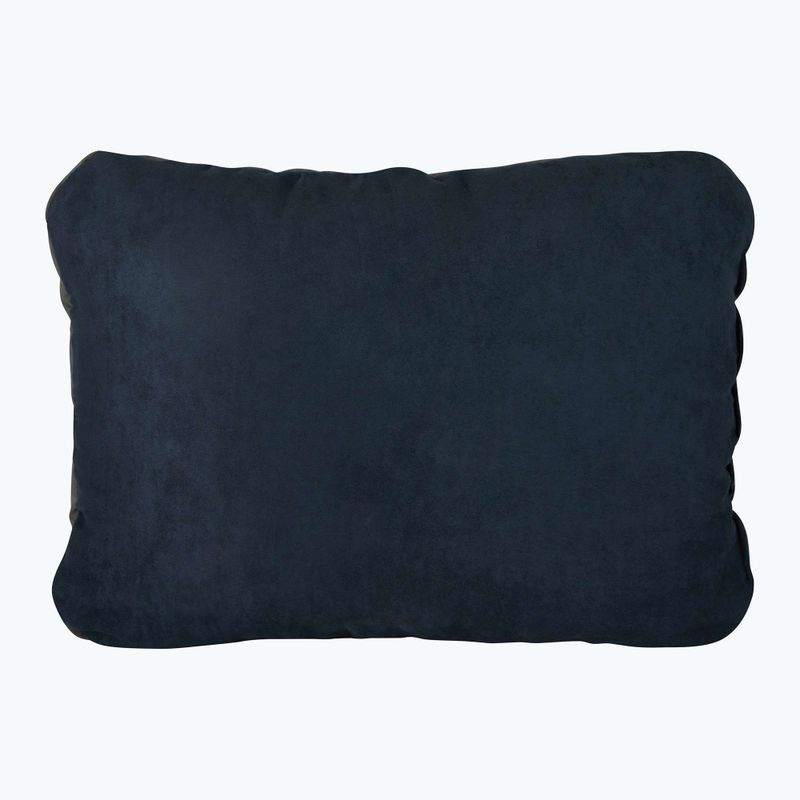 Подушка для космічних подорожей Therm-a-Rest Compressible Cinch S