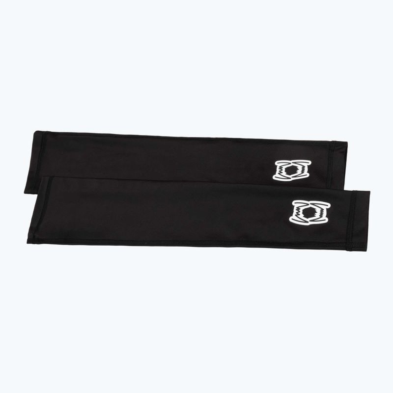 Рукави баскетбольні PUMA Hoops Team Arm puma black 2