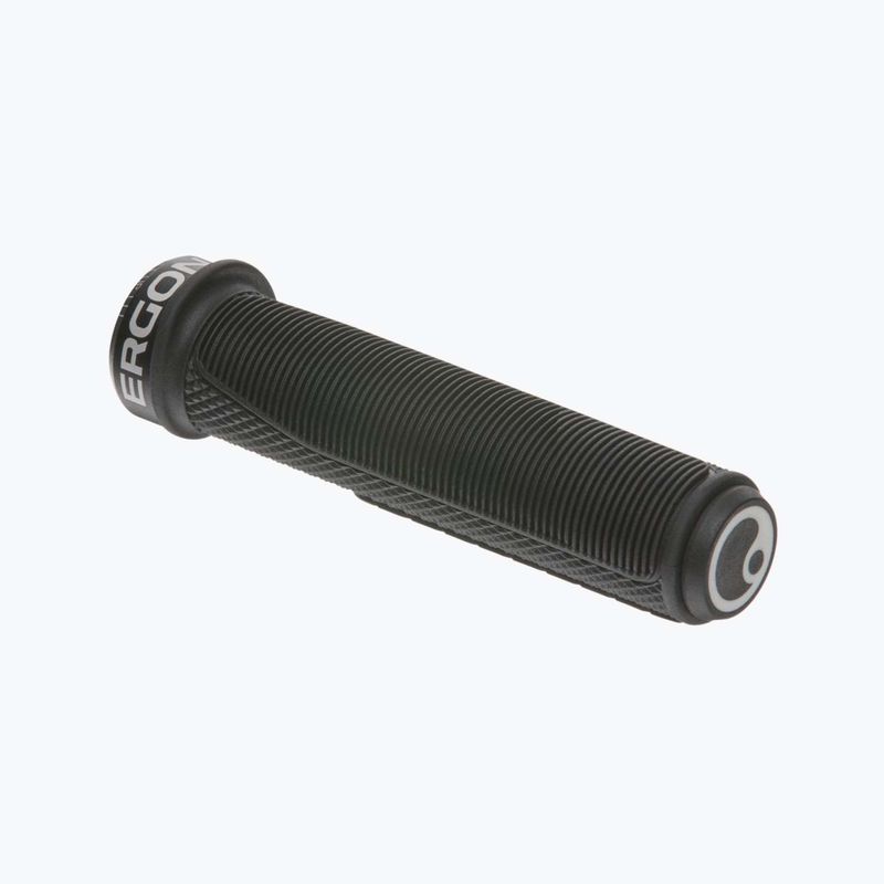 Ручки керма Ergon Grip чорні ER-42440050 Gfr1