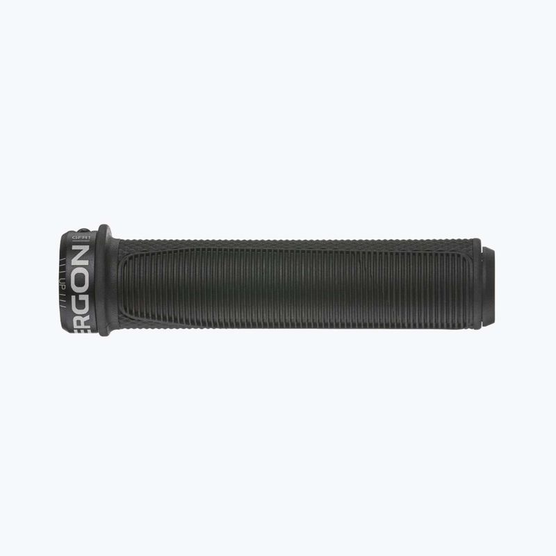 Ручки керма Ergon Grip чорні ER-42440050 Gfr1 2