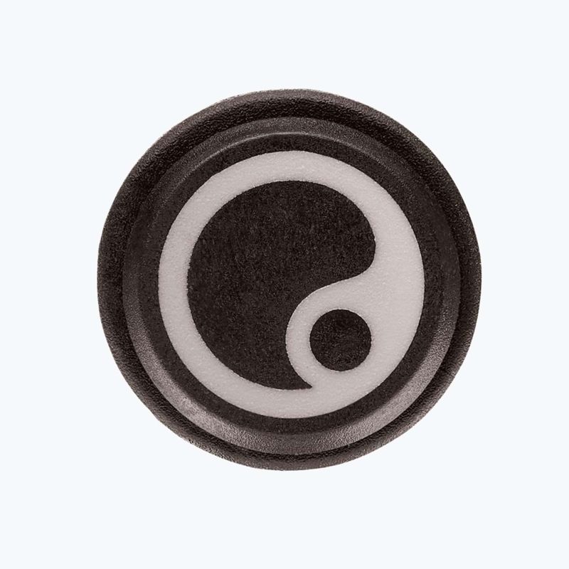 Ручки керма Ergon Grip чорні ER-42440050 Gfr1 3