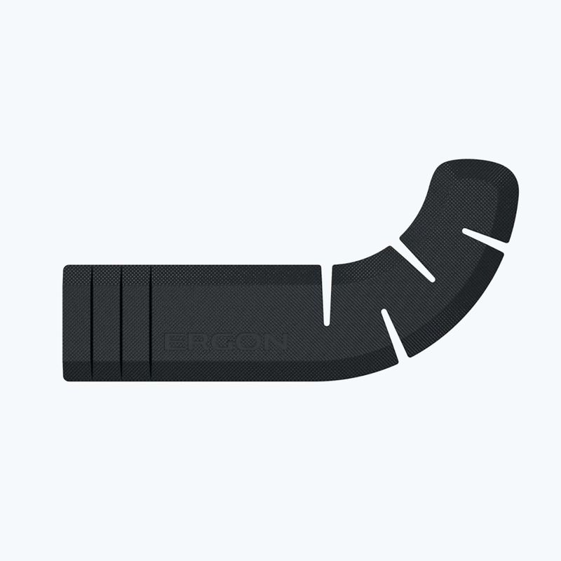 Підкладки під обмотку Ergon Orthocell Top Pads black 4