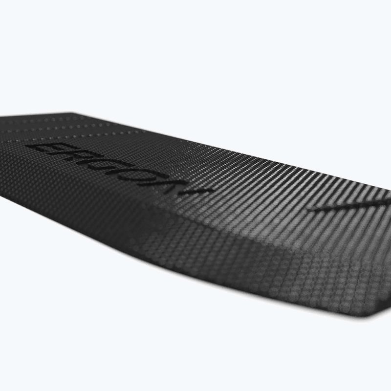 Підкладки під обмотку Ergon Orthocell Top Pads black 5