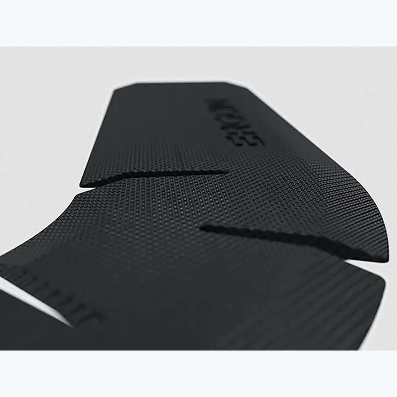 Підкладки під обмотку Ergon Orthocell Top Pads black 6