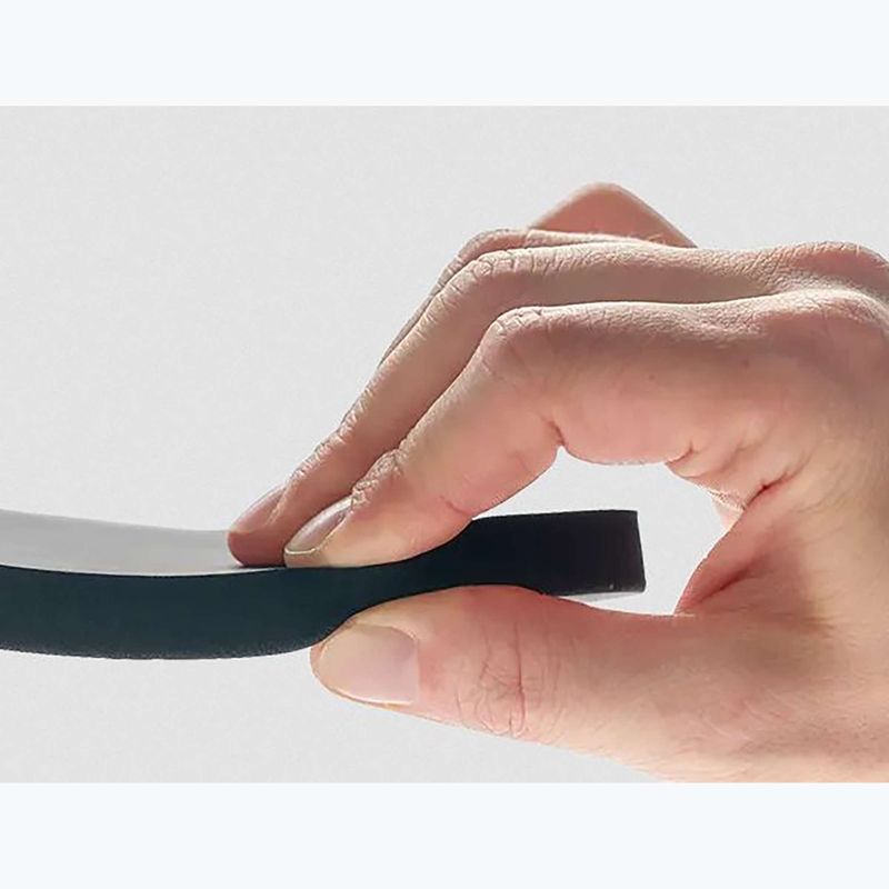 Підкладки під обмотку Ergon Orthocell Top Pads black 7