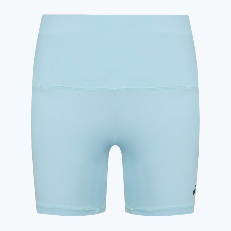 Сукня тенісна YONEX 20765 US Open crystal blue 4