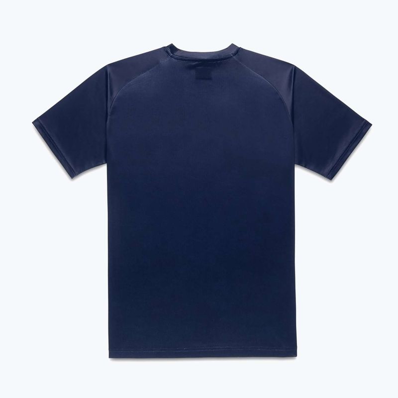 Футболка YONEX 16861 Practice dark navy 4