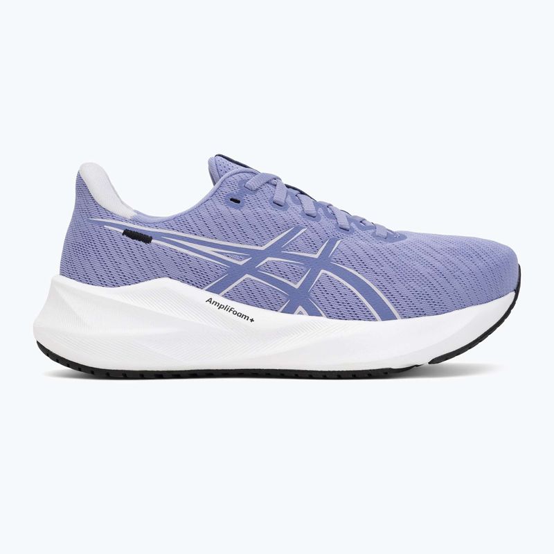 Кросівки для бігу жіночі Asics Versablast 4 bluebell/lilac hint 2