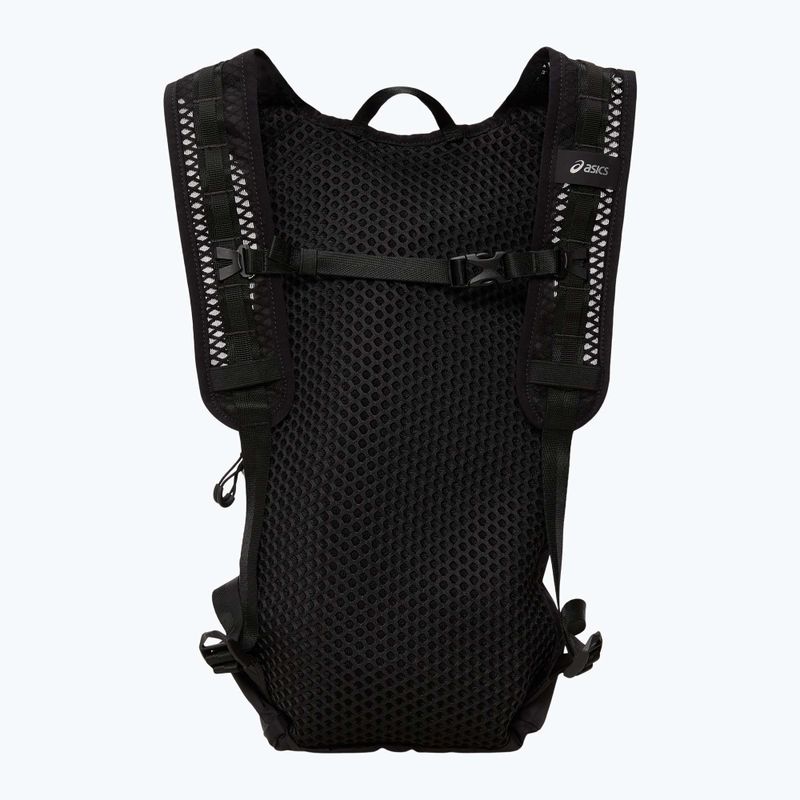 Рюкзак для бігу ASICS Performance Running Back Pack 2