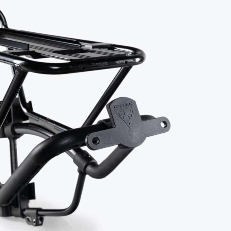Багажник велосипедний  Topeak Tetrarack M1 Dla Mtb Front чорний T-TA2408M1 6