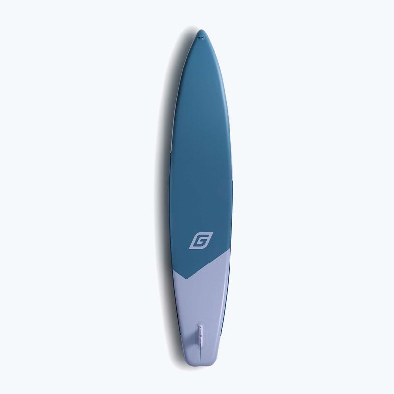 Дошка SUP Gladiator Origin Light 12'6" 3