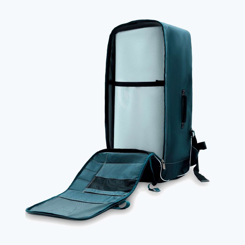 Дошка SUP Gladiator Origin Light 12'6" 11