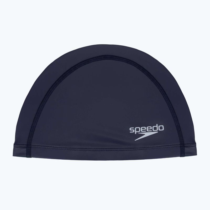 Шапочка для плавання Speedo Pace navy