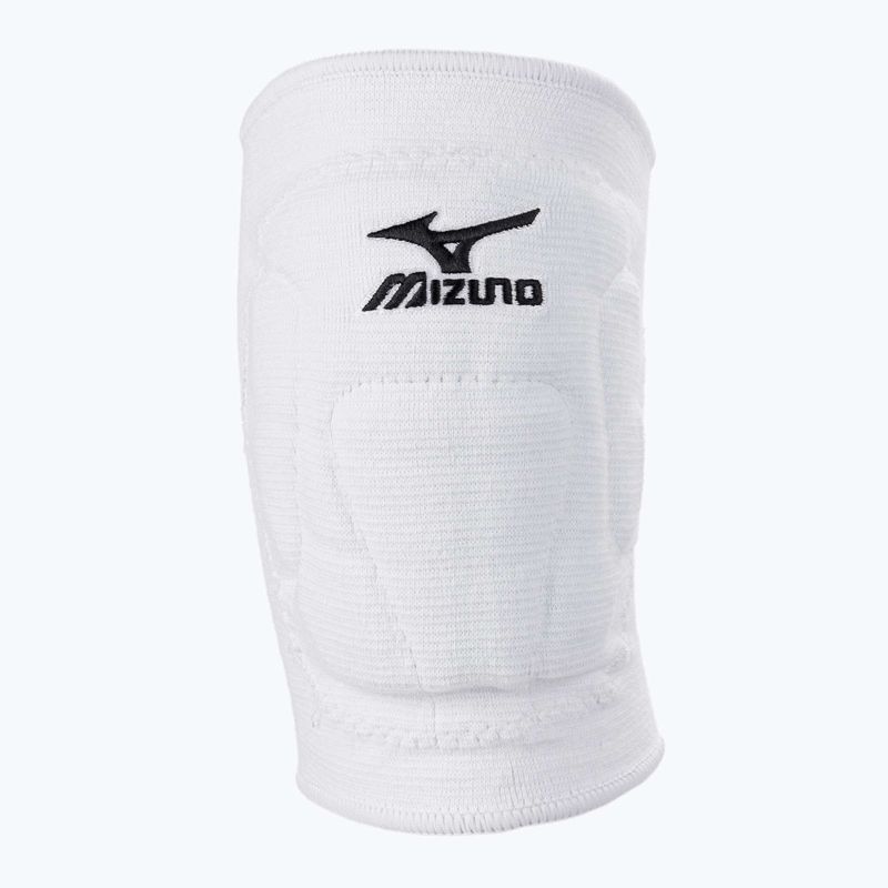 Наколінники волейбольні Mizuno VS1 Kneepad білі Z59SS89101 2