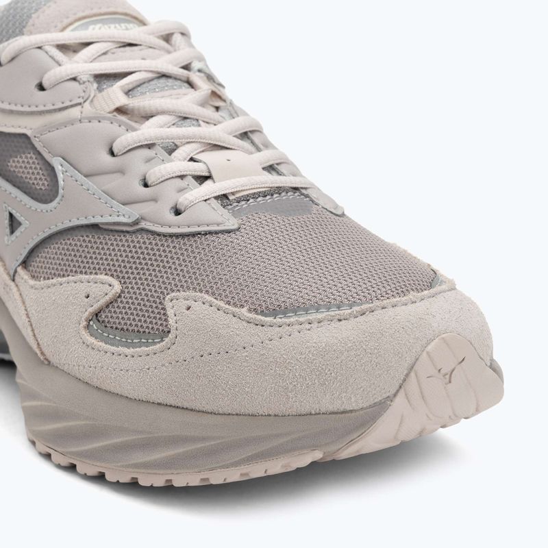 Кросівки Mizuno Wave Rider β GTX wind chime/opal gray/quiet shade 7