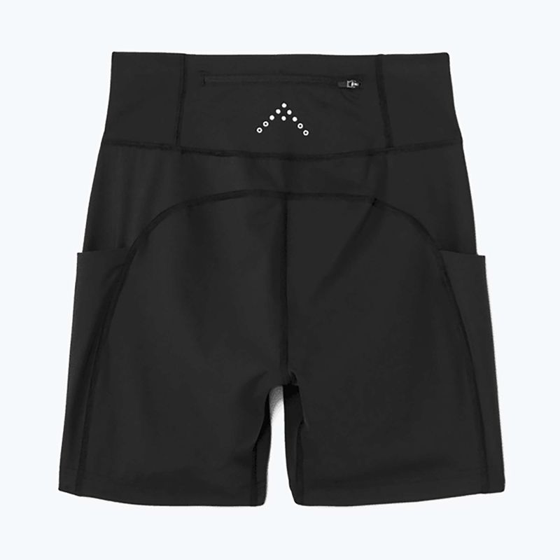 Шорти жіночі Rab Talus Tights black 2