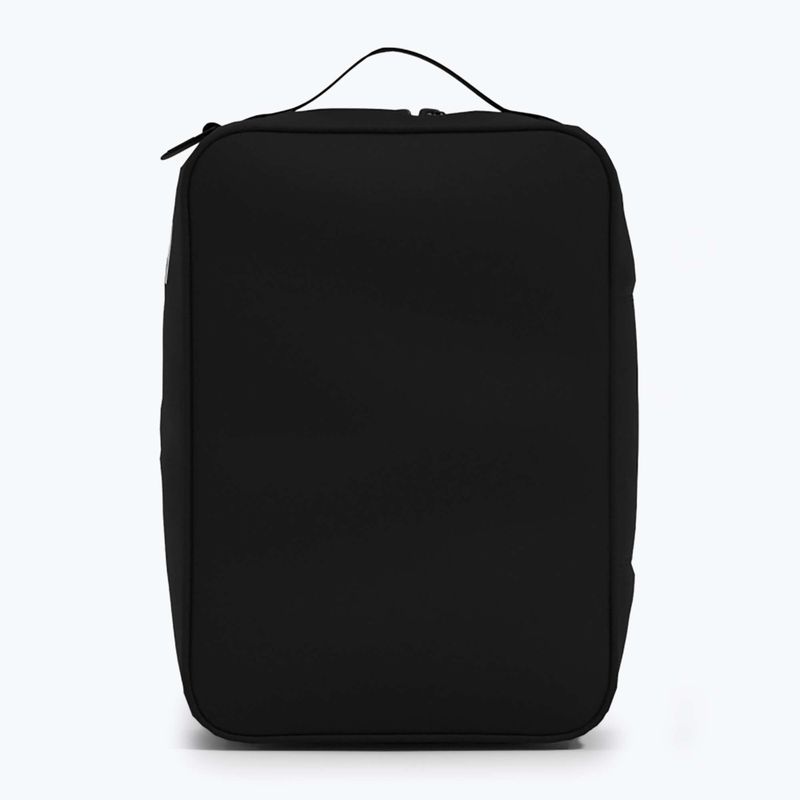 Органайзер туристичний CabinZero Packing Cube Lux M absolute black 3