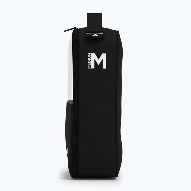Органайзер туристичний CabinZero Packing Cube Lux M absolute black 4
