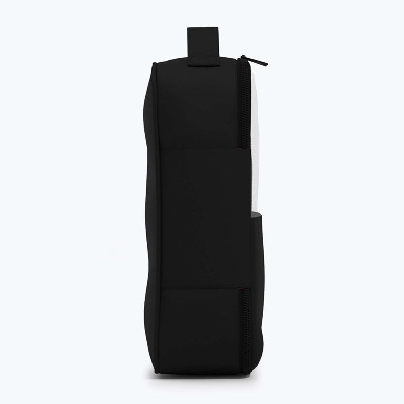 Органайзер туристичний CabinZero Packing Cube Lux M absolute black 5