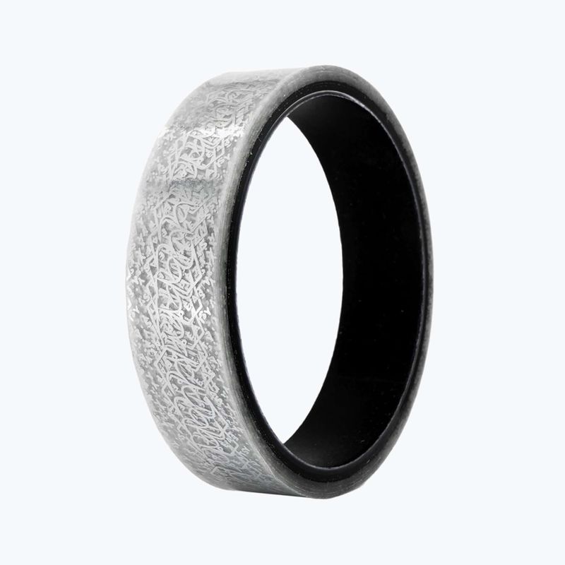 трічка Peaty's Rimjob Rim PRJ9M21-6 чорна 83813 2
