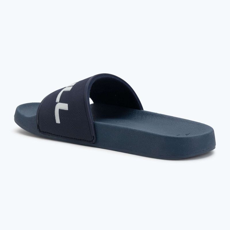 Шльопанці чоловічі O'Neill Logo Slides dress blues 3