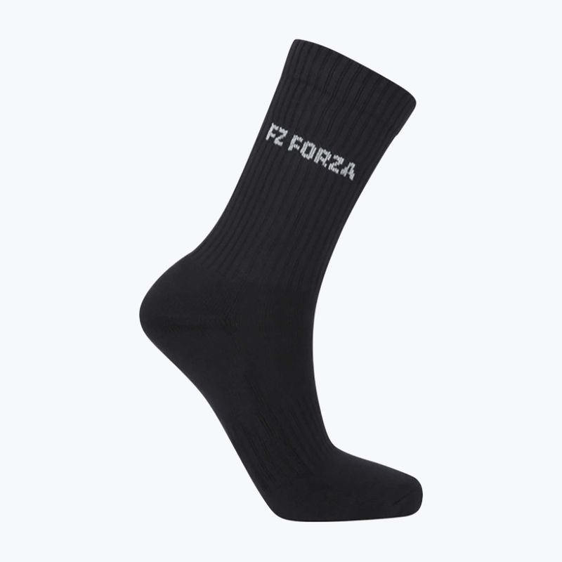 Шкарпетки FZ Forza Comfort Long 3 pary white 6