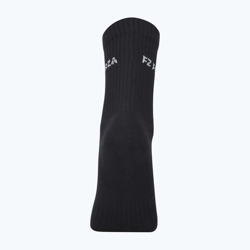 Шкарпетки FZ Forza Comfort Long 3 pary white 7