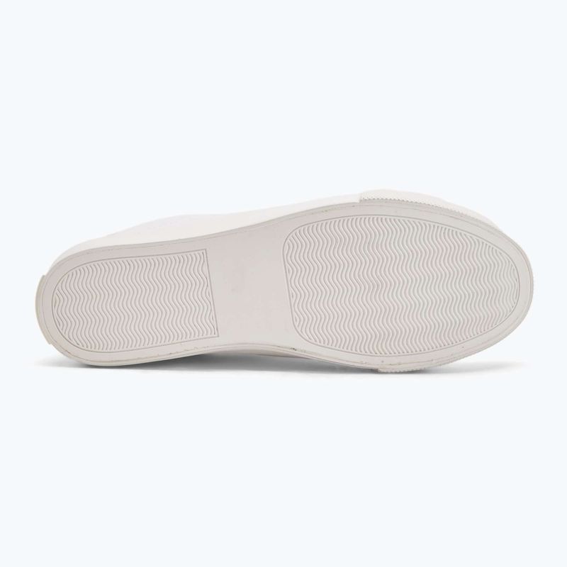 Кросівки жіночі BIG STAR SS274220 white 4