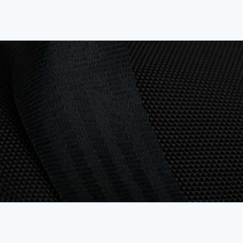 Комплект сумок для багажника KJUST Chevrolet Equinox LS 2005-2009 4 шт black 17